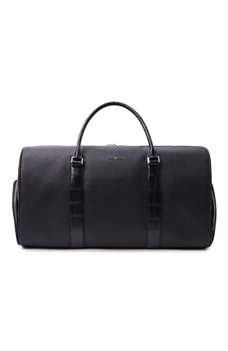 https://st-cdn.tsum.com/sig/be79e169a0c646876395105f84104682/width/763/i/ef/c7/dd/01/8294e16e-cee4-4d14-a8f0-0062619984ca.jpg