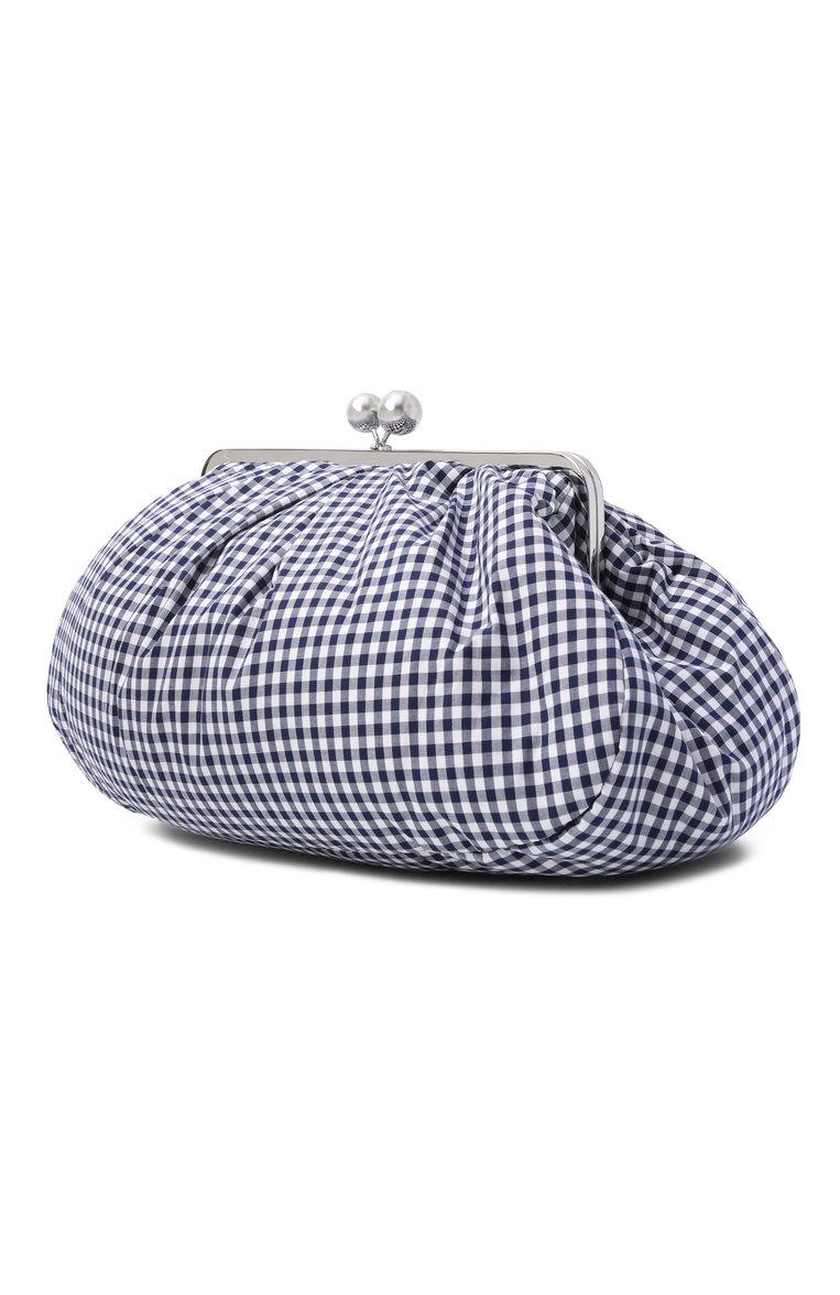https://st-cdn.tsum.com/sig/be7ab169d5281d872752eaadd9fb875f/width/763/i/85/22/01/4a/0e6d5c97-54dc-417e-b478-2e4b018b0ab3.jpg