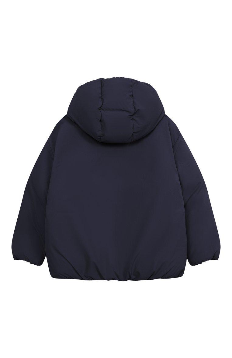 https://st-cdn.tsum.com/sig/be7b5733a88eb2d753dda51e6af007fd/width/763/i/02/7c/a9/86/f82121cb-b58c-11f0-b80d-b4969139ea48.jpg