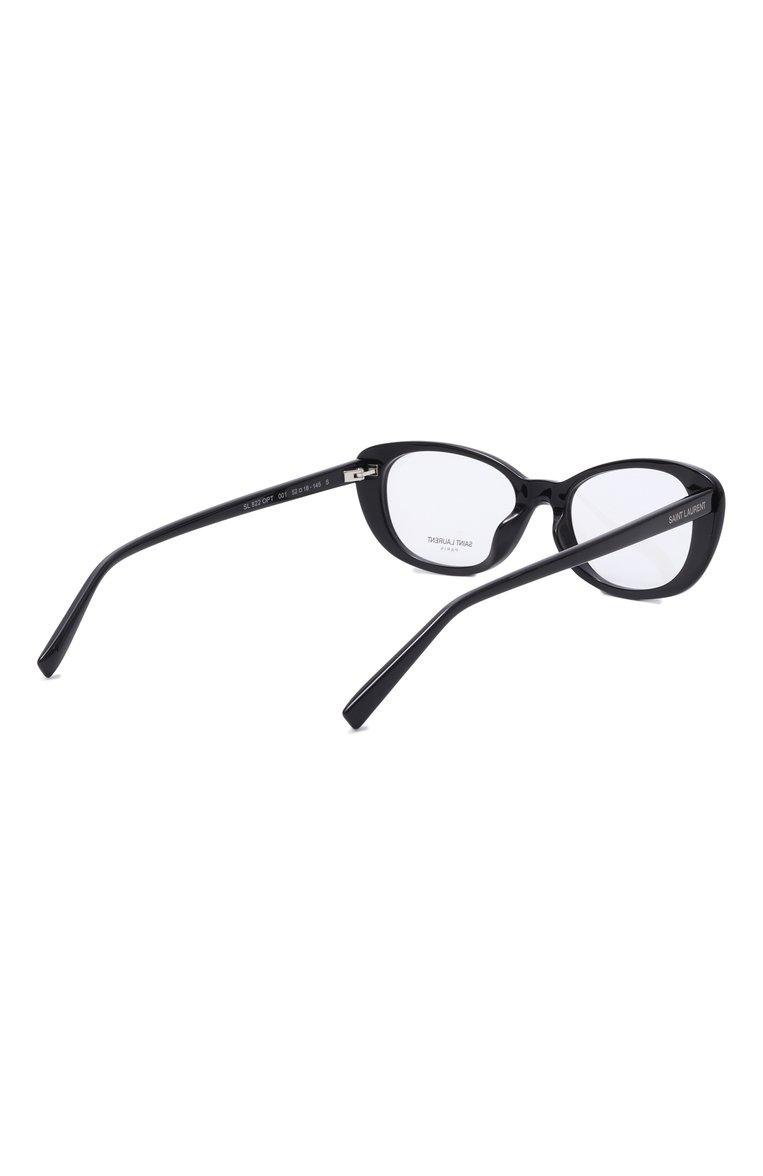 https://st-cdn.tsum.com/sig/be7b6d799a6974d891732e5c15f219a9/width/763/i/9a/53/f5/8f/689152d0-e4c8-11f0-b80d-b4969139ea48.jpg