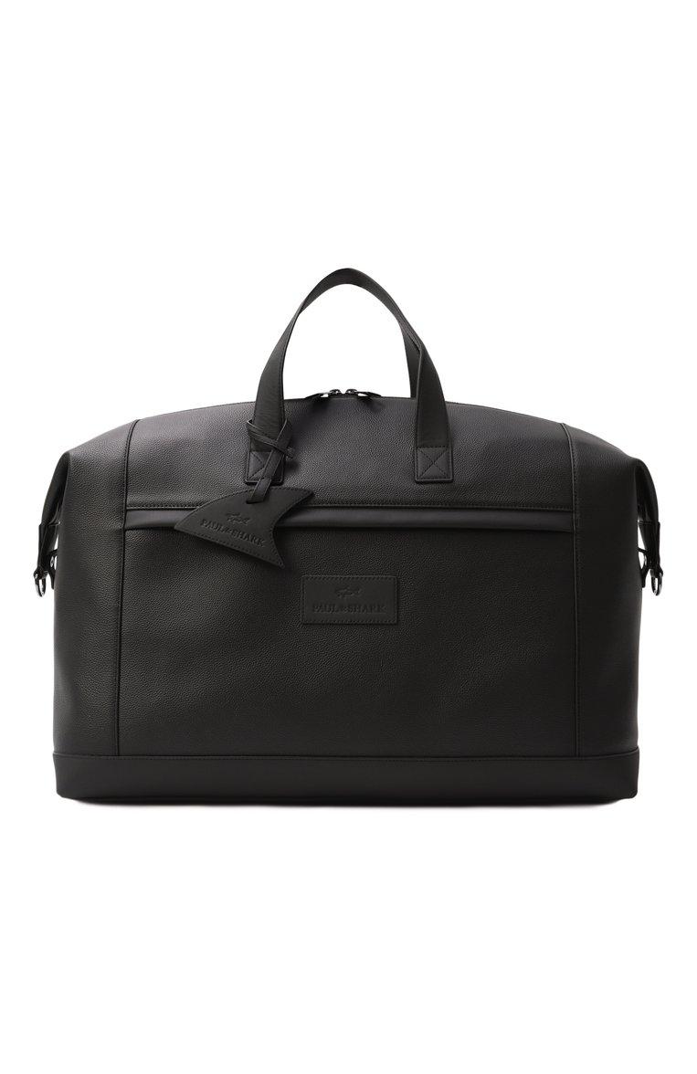 https://st-cdn.tsum.com/sig/be858c5fd0590d7fe9cf9e70d16c185f/width/763/i/14/f1/6d/d7/66bddbcd-3576-11f0-b80d-b4969139ea48.jpg
