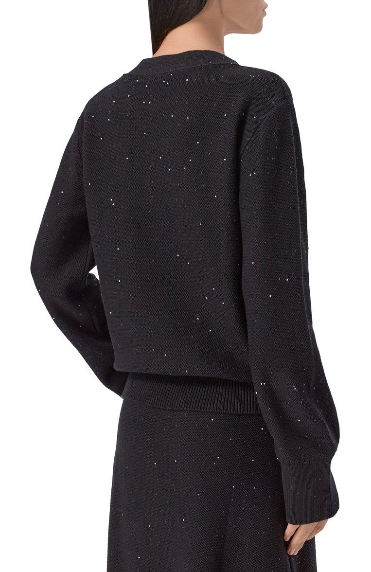 https://st-cdn.tsum.com/sig/be8721b9f1b99f9fc5f53a2d2946d871/width/763/i/8f/68/74/58/af581aba-3eb3-454f-a851-bde44dfd70b2.jpg