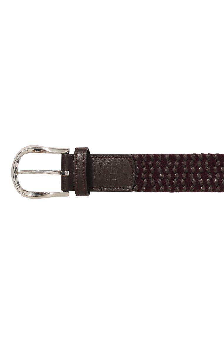 https://st-cdn.tsum.com/sig/be8805241ac828f9fa3072d0ecf035c4/width/763/i/99/87/19/56/99871956-8db1-3463-910a-062e3d48ebce.jpg
