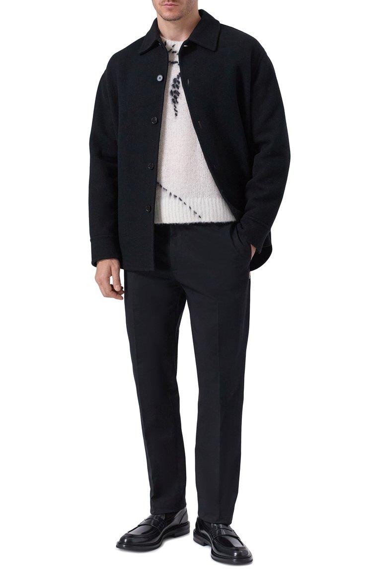https://st-cdn.tsum.com/sig/be8b4c3d76e1d878ffb40d71c8b64e76/width/763/i/13/44/34/7d/d151d4fa-9638-11f0-b80d-b4969139ea48.jpg