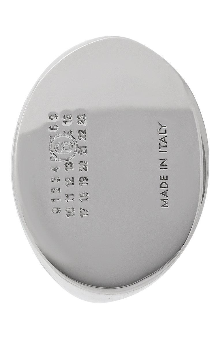 https://st-cdn.tsum.com/sig/be8bd08799e788c7dd79528110f7b88e/width/763/i/91/34/b1/2d/d50925ea-abe8-4130-8a9f-252a922510fb.jpg