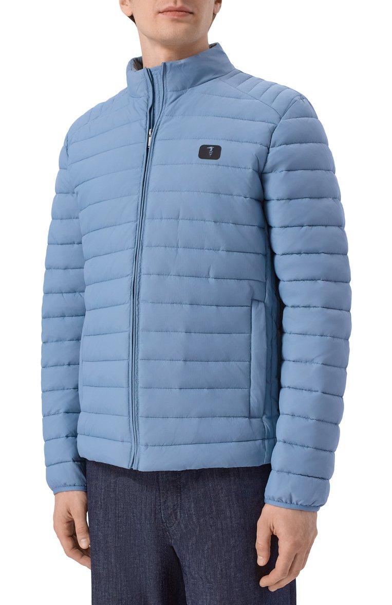 https://st-cdn.tsum.com/sig/be8be0b7e48c0070a2991613b457f722/width/763/i/37/1b/46/21/5f0d1d6c-830a-4ed4-8f6d-1b9c0dc841de.jpg