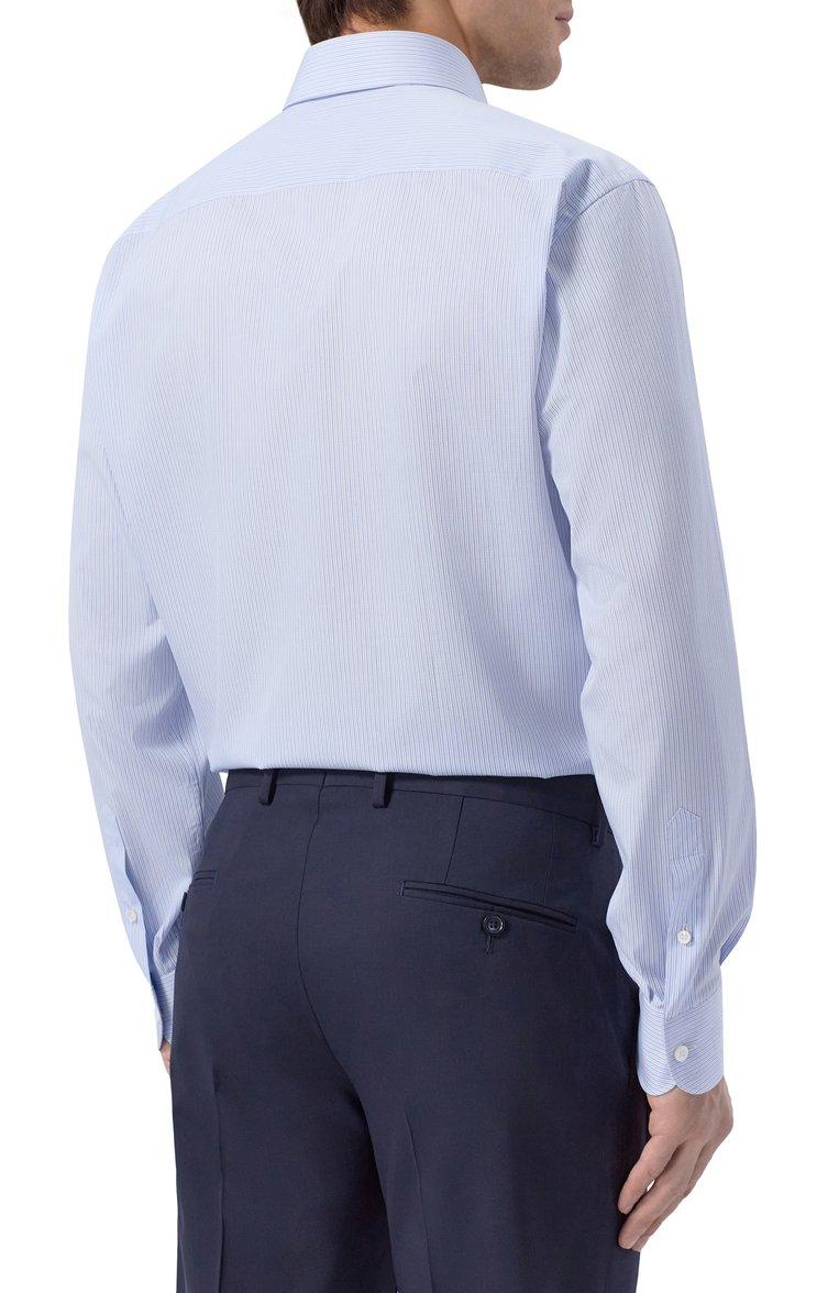 https://st-cdn.tsum.com/sig/be9000cc8e15a101013d339d7db9fb0e/width/763/i/67/d2/0e/6c/10654967-17cd-11f1-b80d-b4969139ea48.jpg