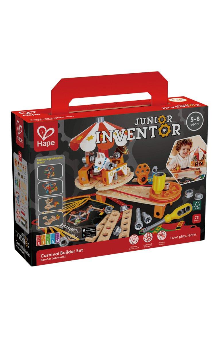 https://st-cdn.tsum.com/sig/be917c8530e52a38f8d43654a2db721c/width/763/i/18/b6/46/18/0c3f0cc3-e2fe-4d3f-85ec-ecaabf45ca25.jpg