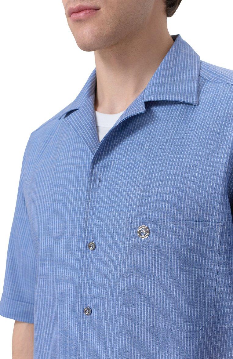 https://st-cdn.tsum.com/sig/be9236ee01030f23a3ec066bc1b91b9d/width/763/i/05/16/52/4a/934169d9-9453-449c-8375-5271ff5a361f.jpg
