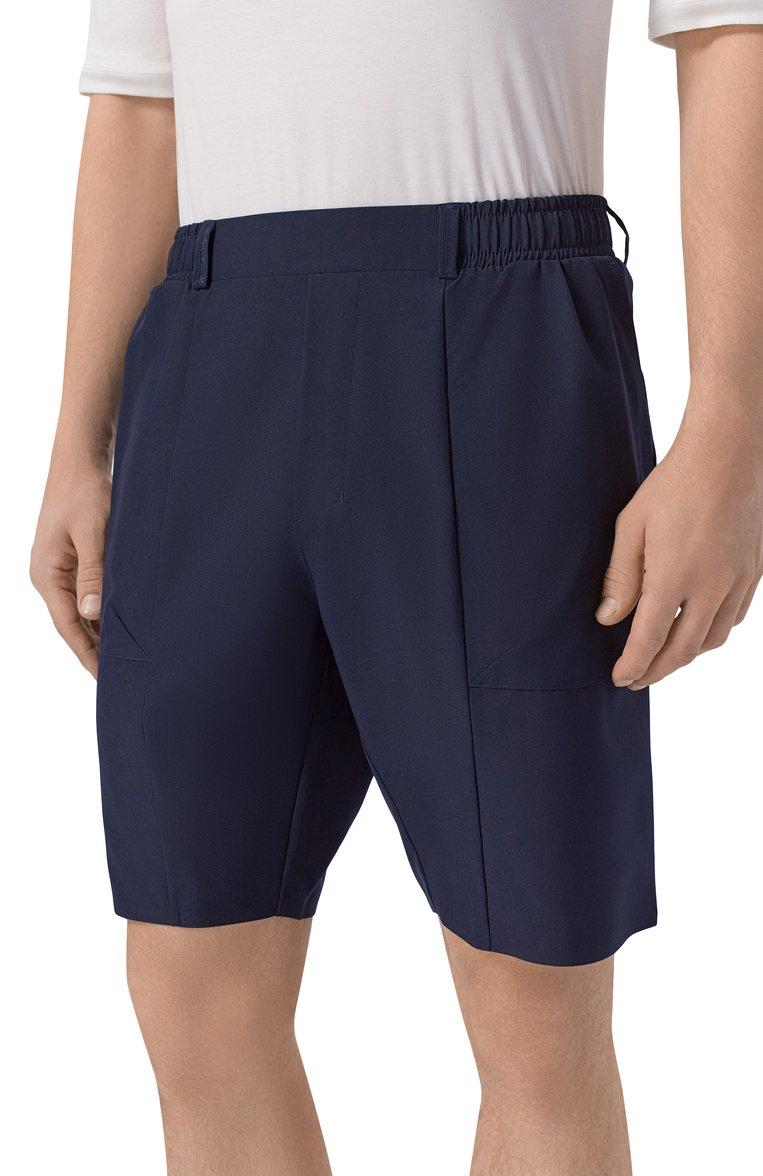 https://st-cdn.tsum.com/sig/be929e94fa2dadcececcc64043437831/width/763/i/d2/0f/0f/3b/9ecf5586-1a30-11f1-b80d-b4969139ea48.jpg