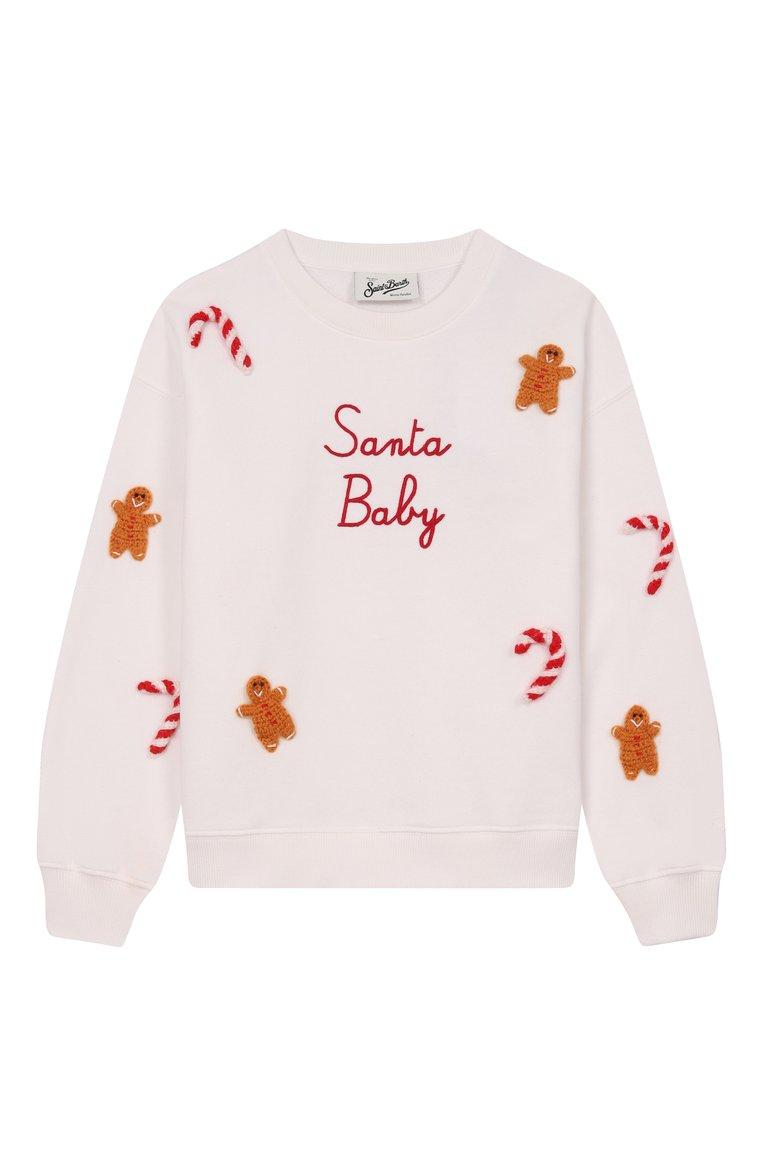 https://st-cdn.tsum.com/sig/be9301d5ba606514f2847d72f03f372f/width/763/i/5d/2b/d5/00/d3910c22-f435-4144-9f48-712f54198fad.jpg