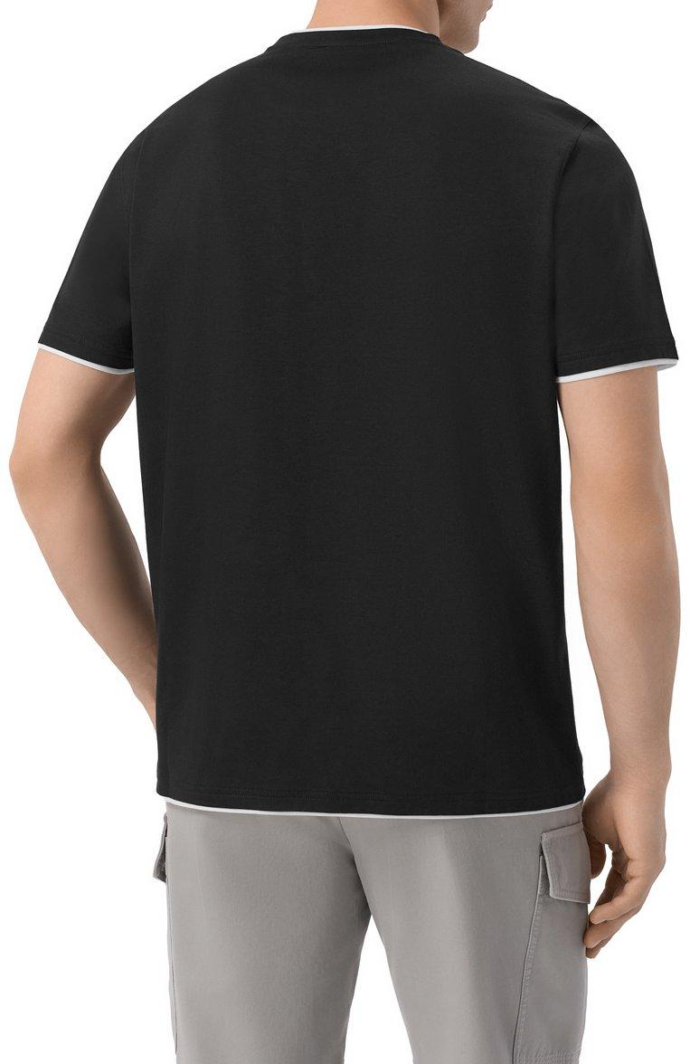 https://st-cdn.tsum.com/sig/be9488e0190d96511bfa74b2129f3738/width/763/i/9d/66/94/ef/c79c4cbd-0748-11f1-b80d-b4969139ea48.jpg