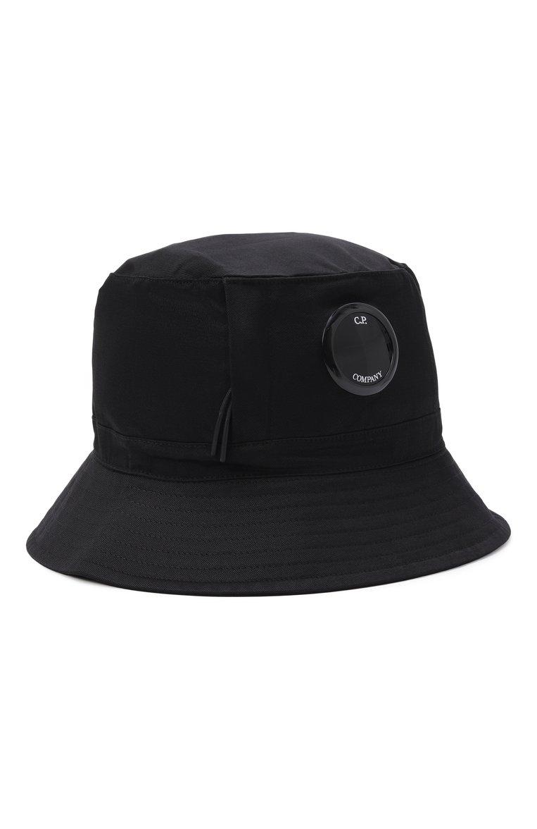 https://st-cdn.tsum.com/sig/be9821aa4f3f22987f24bc507c098a83/width/763/i/f8/a0/d3/30/6545cd13-cf34-4b3e-9537-f17a85ea5dd1.jpg