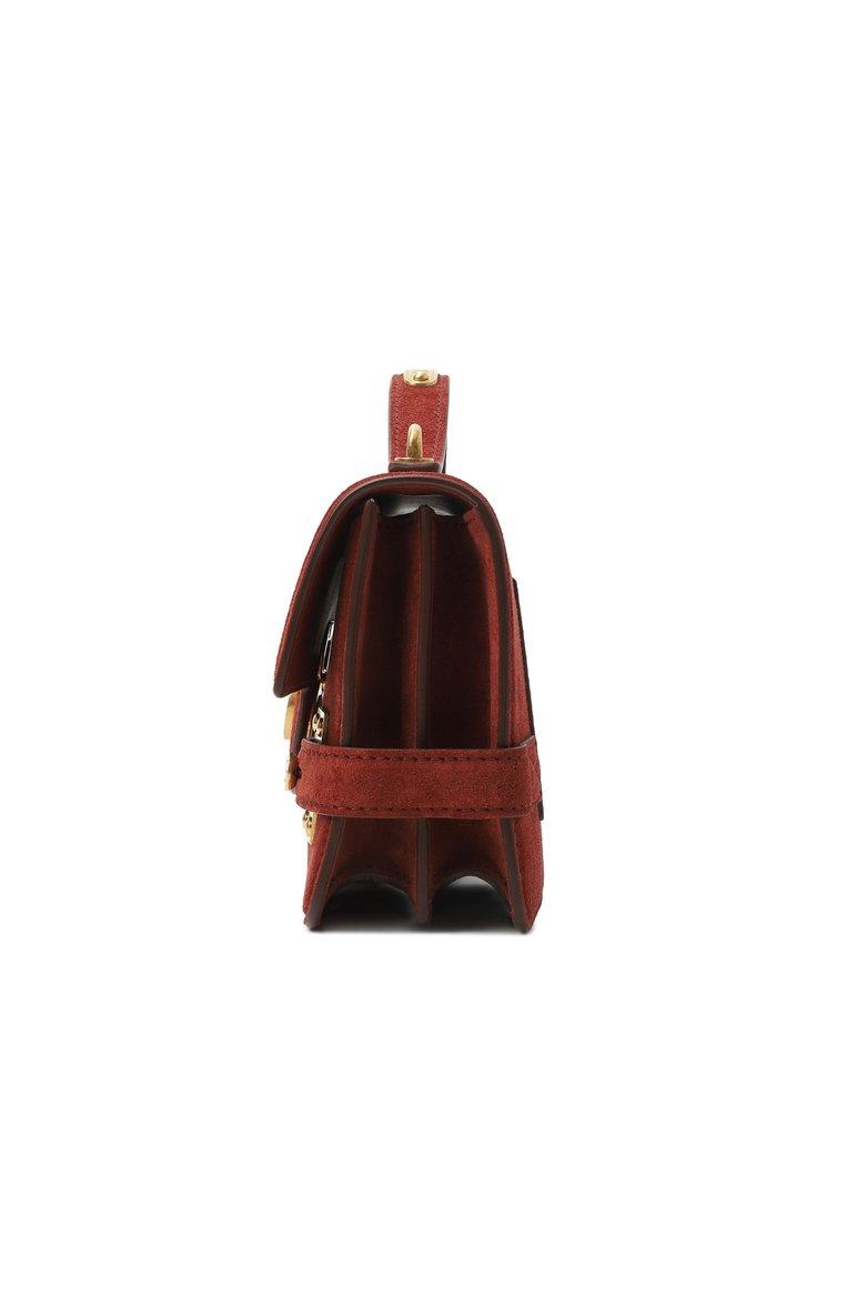 https://st-cdn.tsum.com/sig/be9ade0d4bb145412f9d32f5cbc764d3/width/763/i/04/89/7a/a9/1a71bdb4-a6a6-11f0-b80d-b4969139ea48.jpg