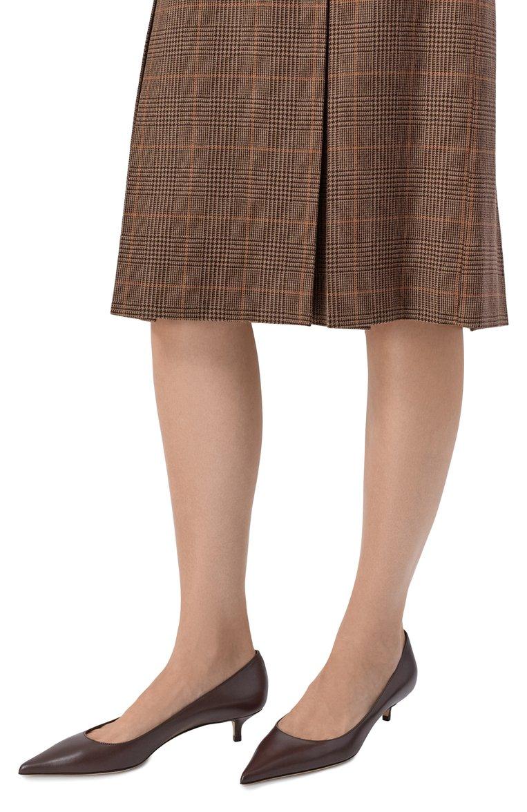 https://st-cdn.tsum.com/sig/be9dd74395404fc62a51c86a5533122b/width/763/i/d0/85/1c/de/d71e7d0f-af54-11f0-b80d-b4969139ea48.jpg