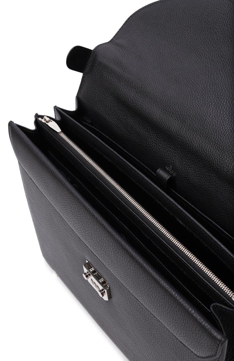 https://st-cdn.tsum.com/sig/bea13771a9a437cf0a5ffa415822ff48/width/763/i/b7/c2/e5/a0/6abfb840-7075-11f0-b80d-b4969139ea48.jpg