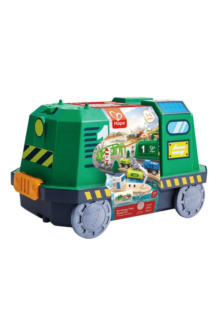 https://st-cdn.tsum.com/sig/bea441e8e67fd6cff01808e5b8534057/width/763/i/f9/b1/a7/1f/17504454-bfab-11f0-b80d-b4969139ea48.jpg