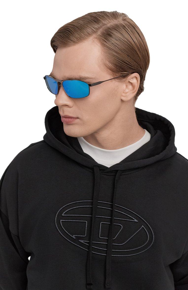 https://st-cdn.tsum.com/sig/bea46d72d9f5c5b6a37a7e072c5ae579/width/763/i/fa/f9/48/1f/77e1be56-5687-11f0-b80d-b4969139ea48.jpg