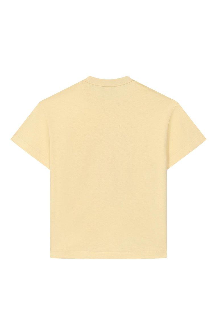 https://st-cdn.tsum.com/sig/bea6f2918656e5f590e3ce75367e34ad/width/763/i/74/b3/8e/f2/f06276f8-cc7a-4360-b276-caecd08c8f91.jpg