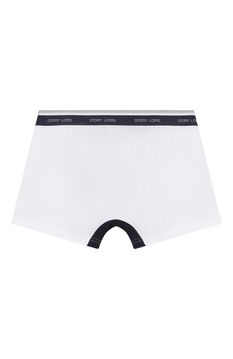 https://st-cdn.tsum.com/sig/beab82092b40da4e9c8e0d60c6f1957a/width/763/i/b0/16/fd/37/f4e24e6b-188d-11f1-b80d-b4969139ea48.jpg