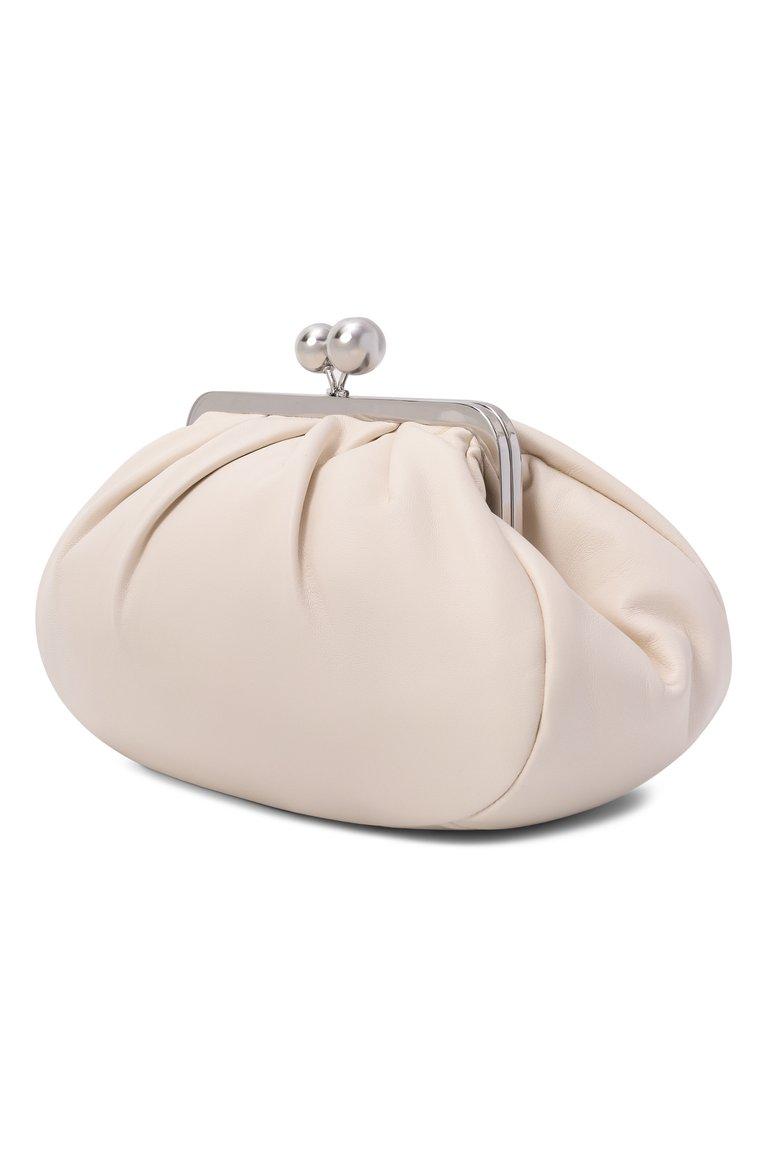 https://st-cdn.tsum.com/sig/beaf0d4c8bd56f3cd3a3b0a49a042912/width/763/i/d7/cd/e3/af/eda68875-8c87-4cbe-83e6-004082274b07.jpg