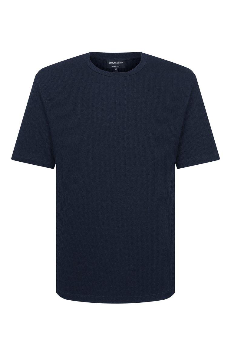 https://st-cdn.tsum.com/sig/beaf8432a1783d2c020eec622912fdcd/width/763/i/92/52/c0/58/b8b9fd88-c1e3-4509-a756-534e8c875117.jpg