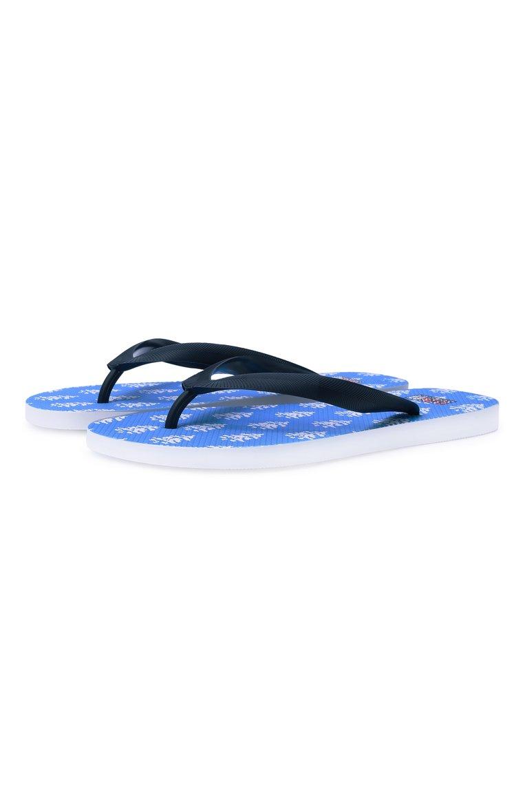 https://st-cdn.tsum.com/sig/beb068f05fd510df9fa1cca819504991/width/763/i/9e/28/46/a2/0e383c5b-dce9-4104-ad3d-4f971fb6eba6.jpg
