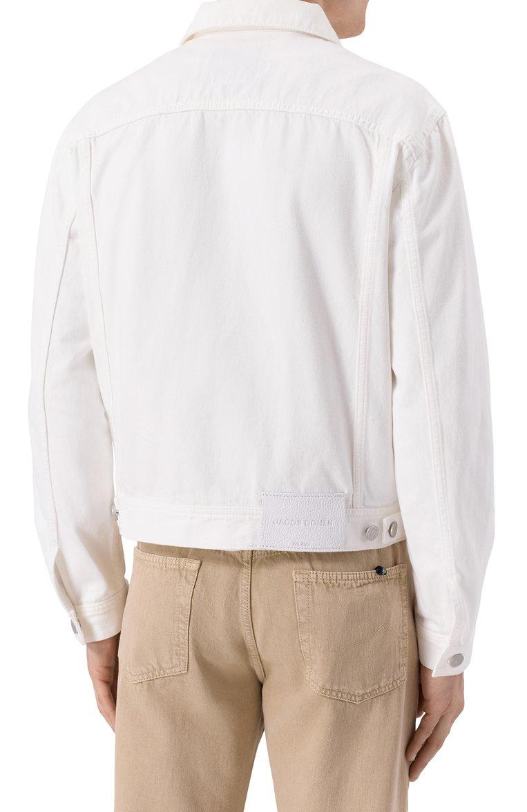https://st-cdn.tsum.com/sig/beb43bf53cc18d1eec5ad980448ac307/width/763/i/31/f0/73/cb/8bbf2199-d43d-11f0-b80d-b4969139ea48.jpg