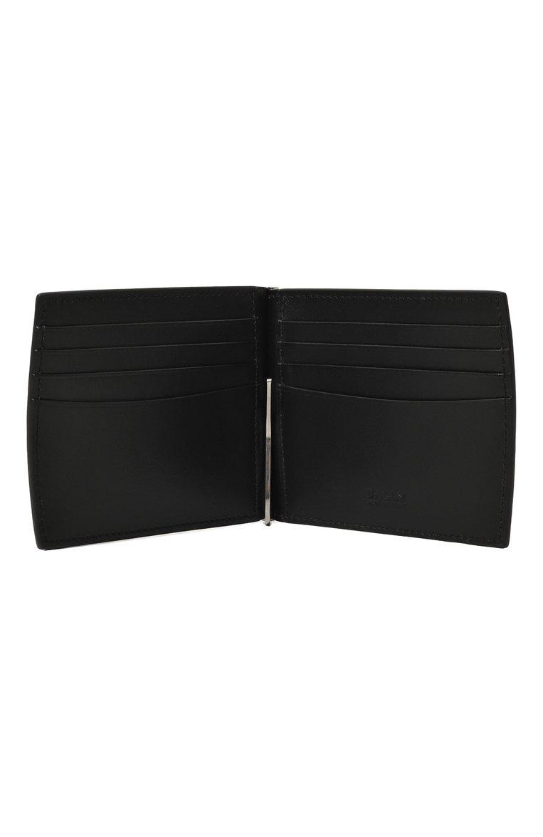 https://st-cdn.tsum.com/sig/beb5bd48f9ece81447a7d131f7e0d8c3/width/763/i/34/ab/fb/93/6dd1c0a1-39fd-4e03-ad24-405b3407e549.jpg