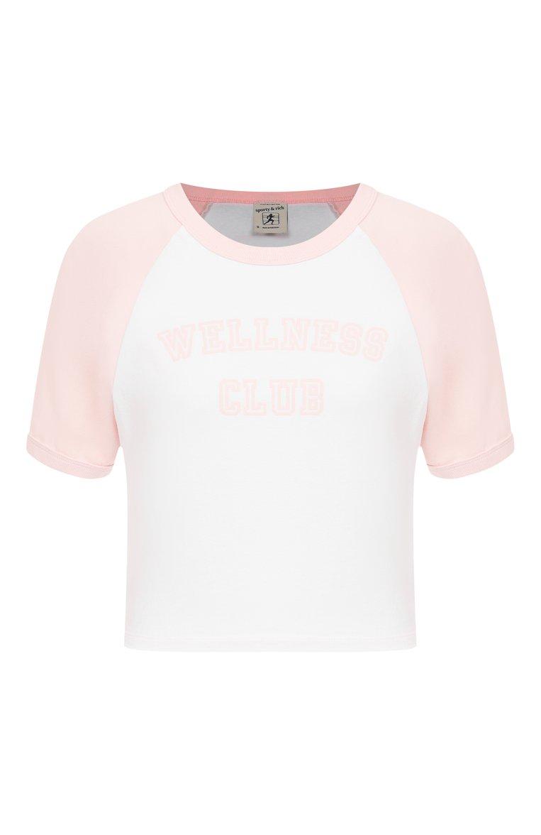 https://st-cdn.tsum.com/sig/beb6711dd460307eb4c7edcf3e6e4a98/width/763/i/4b/22/80/42/1a40719f-cdd2-49a3-a99c-91f659eef26d.jpg