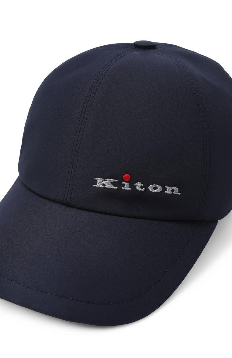 https://st-cdn.tsum.com/sig/beb6f99259728ffbc105aecae96320e3/width/763/i/c7/af/8e/8f/429488cd-0752-11f1-b80d-b4969139ea48.jpg