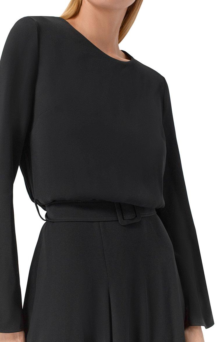https://st-cdn.tsum.com/sig/beb7bf72d844b1eddd2ef4b098792754/width/763/i/55/8e/06/82/617c2da0-b5de-440b-afb2-a4832ee8bfdc.jpg