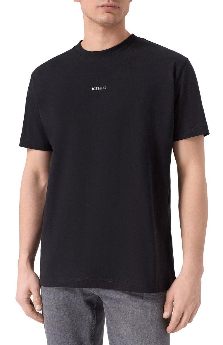 https://st-cdn.tsum.com/sig/beb91db8e1282df5025a09e79a95a38c/width/763/i/51/61/1f/fd/30e56faa-efba-11f0-b80d-b4969139ea48.jpg