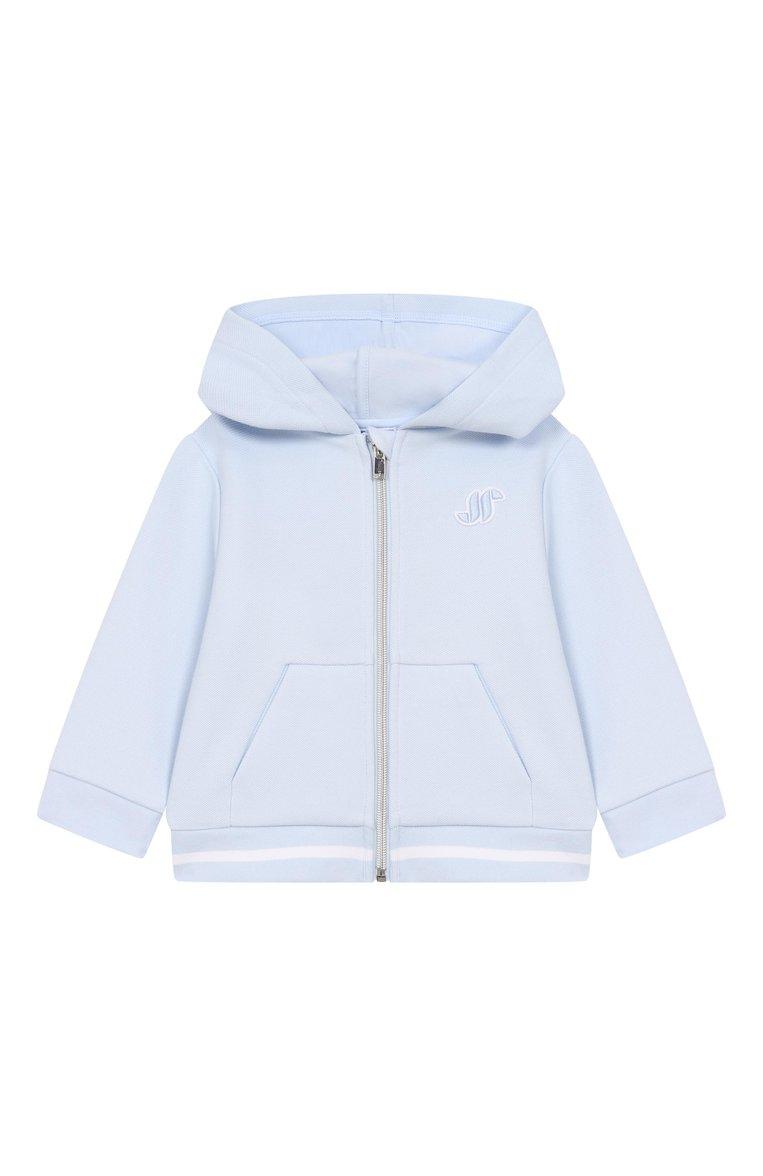 https://st-cdn.tsum.com/sig/bebb929531709fb258b00c3f53a05894/width/763/i/3a/13/41/74/412de11a-181b-4110-bd37-7832adff8cd0.jpg