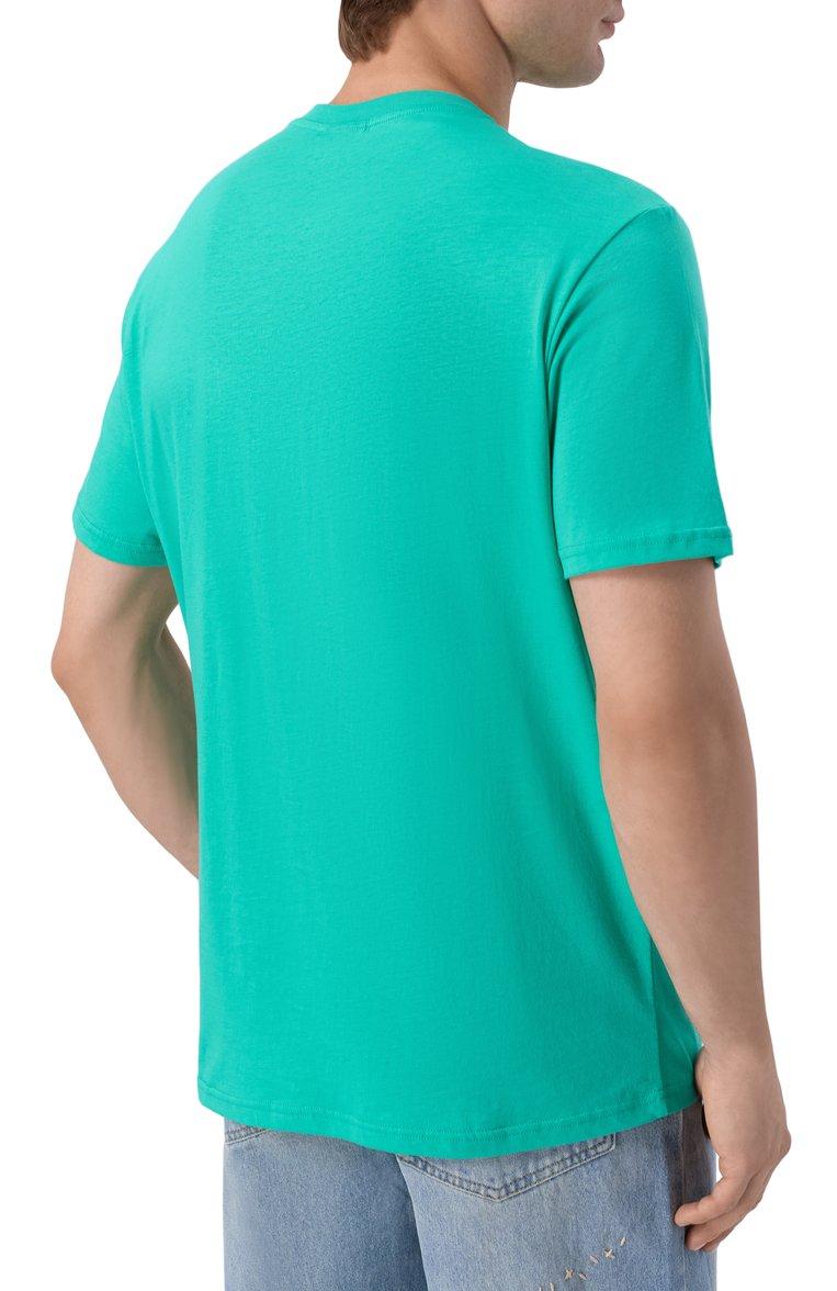 https://st-cdn.tsum.com/sig/bebbb8428e9045d5a6ddcd75bca45e7d/width/763/i/74/ac/15/ad/06472217-09ab-479d-8afe-d5dc3f897f6f.jpg