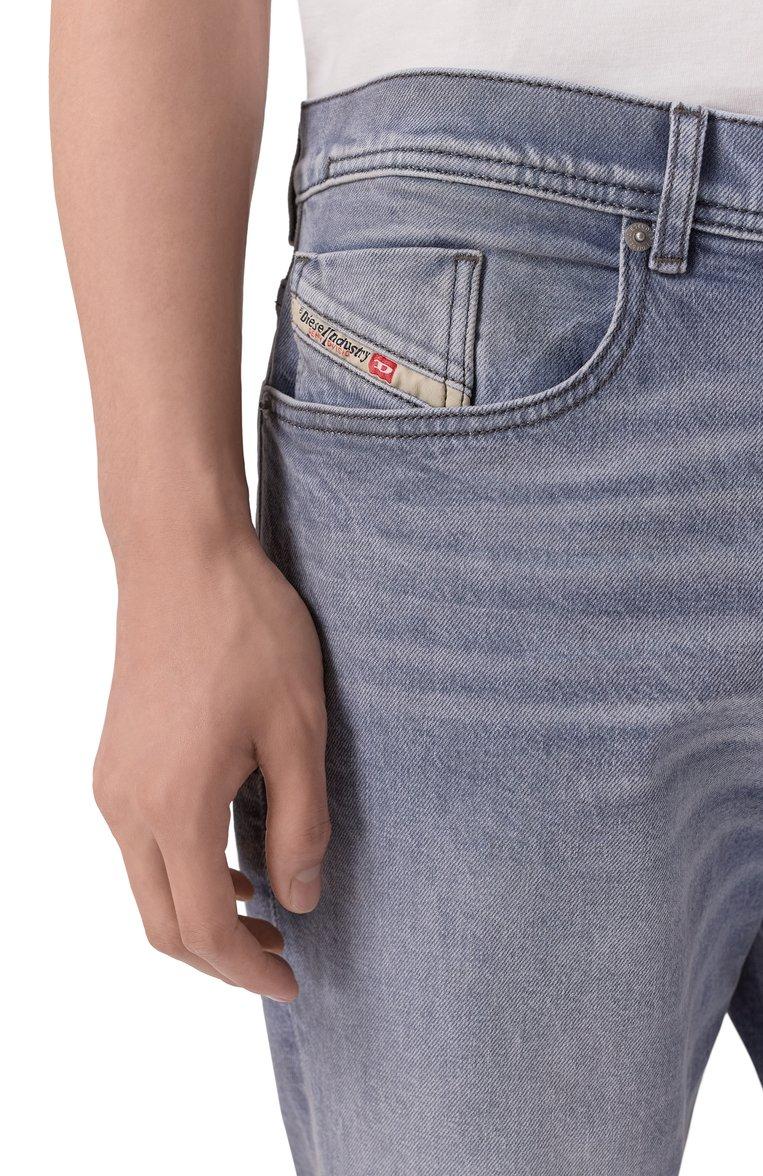 https://st-cdn.tsum.com/sig/bebc7c3a345a178cacc8de62015237bc/width/763/i/1b/92/cc/f7/fea6d49e-b4b0-4d80-8d79-1b0df9518eb3.jpg