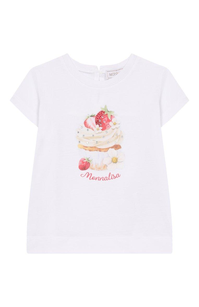 https://st-cdn.tsum.com/sig/bec18cfff9e5c39bfa73a028f8954d52/width/763/i/67/d5/9e/cf/0c040d16-8c7b-47f5-8995-204ce625648c.jpg