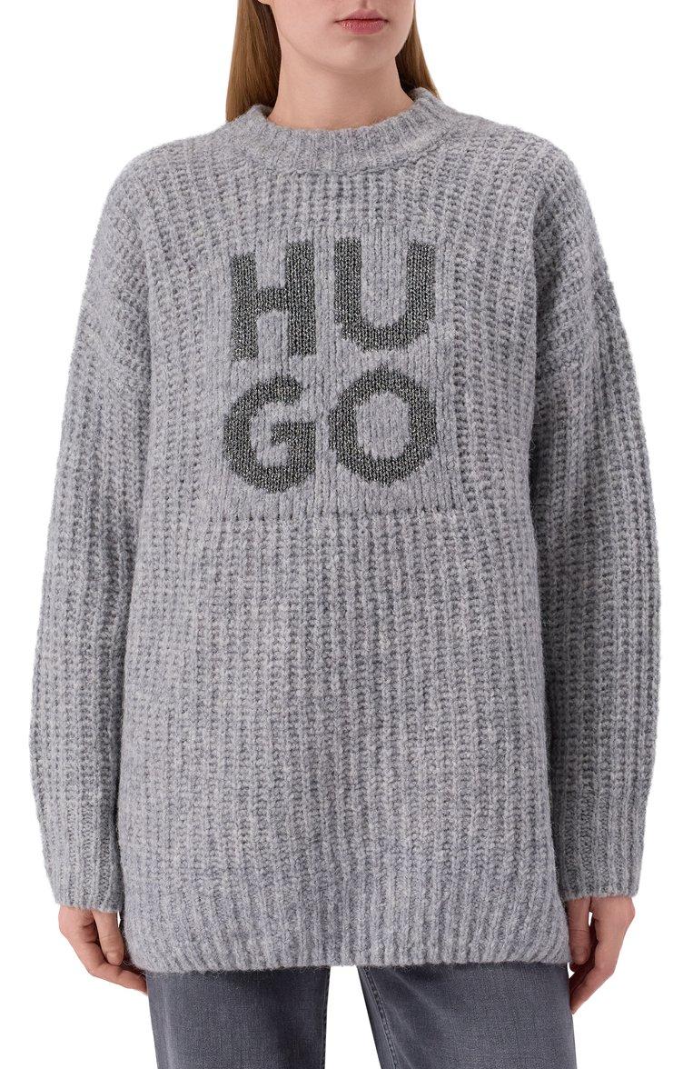 https://st-cdn.tsum.com/sig/bec537e32fc8936728f4f5705a44e847/width/763/i/77/fb/a4/fa/710f7c64-c09d-11f0-b80d-b4969139ea48.jpg