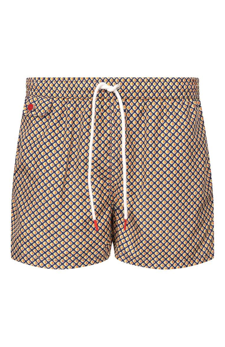 https://st-cdn.tsum.com/sig/bec9e4c0512c1bf4f407489ea4c5a4c7/width/763/i/66/ef/96/9e/e0cb9ad3-b454-4ab2-be4c-8a6463e9975a.jpg