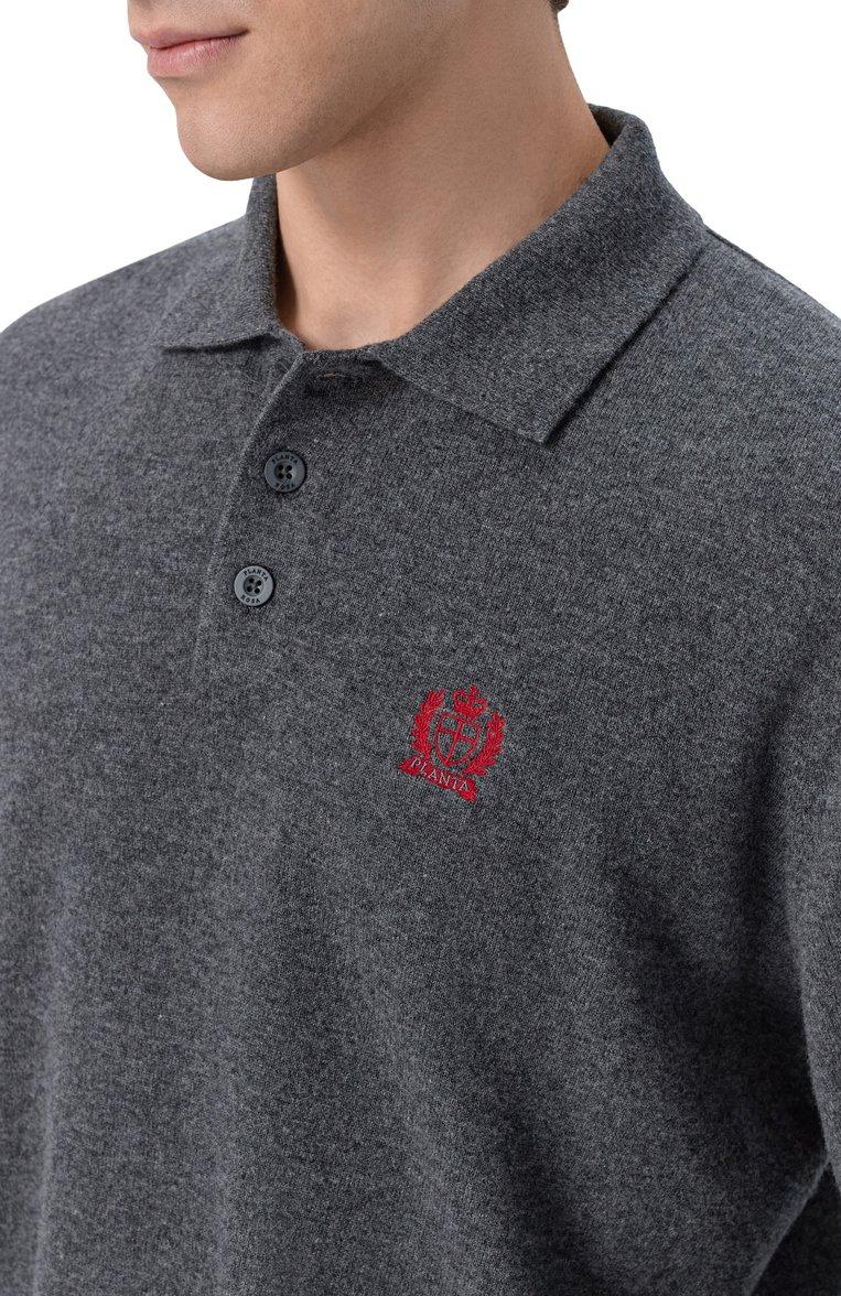 https://st-cdn.tsum.com/sig/becaab4c149d860d22fadb30dd1c72d1/width/763/i/aa/51/7a/78/a85be149-fca9-419d-b277-ec54d39b3e1a.jpg