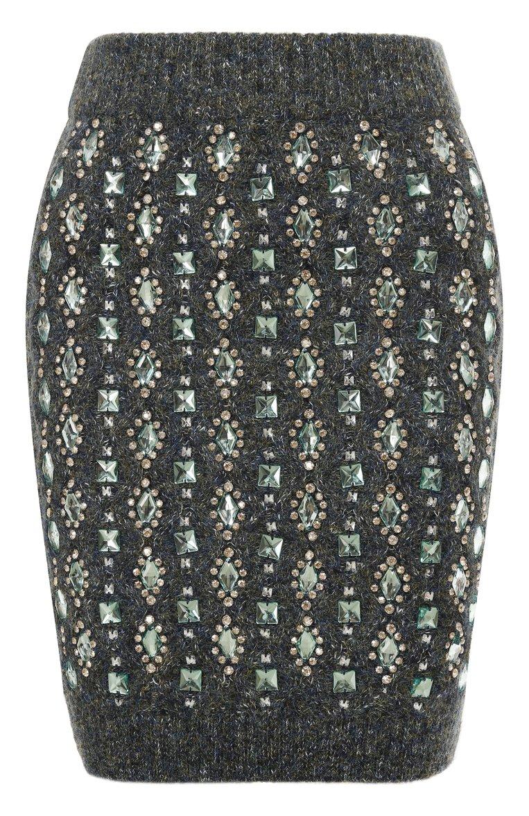 https://st-cdn.tsum.com/sig/becc8e319a61baee50c88d31f099e438/width/763/i/82/31/04/b2/46d38fe6-1274-458d-97e8-4ad1c552f234.jpg