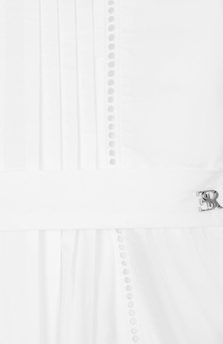 https://st-cdn.tsum.com/sig/bed087f097932ef63d877f9882aa3ea5/width/763/i/ac/8c/23/5e/8fdcbf90-84d0-4dce-a5ad-b6f816cd67dc.jpg