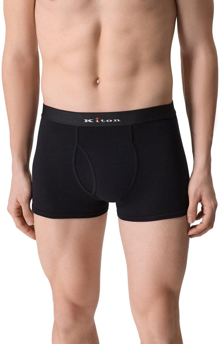 https://st-cdn.tsum.com/sig/bed22ed8213f970c994910c497b96cce/width/763/i/81/bb/1d/78/04212aa7-f46e-11f0-b80d-b4969139ea48.jpg