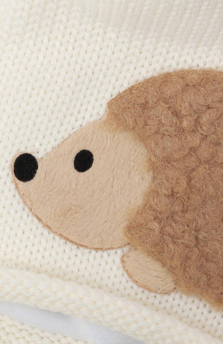 https://st-cdn.tsum.com/sig/bed29ef6177bbc6b1f7481feff7a6144/width/763/i/72/97/b0/f5/465313dc-6bc9-11f0-b80d-b4969139ea48.jpg