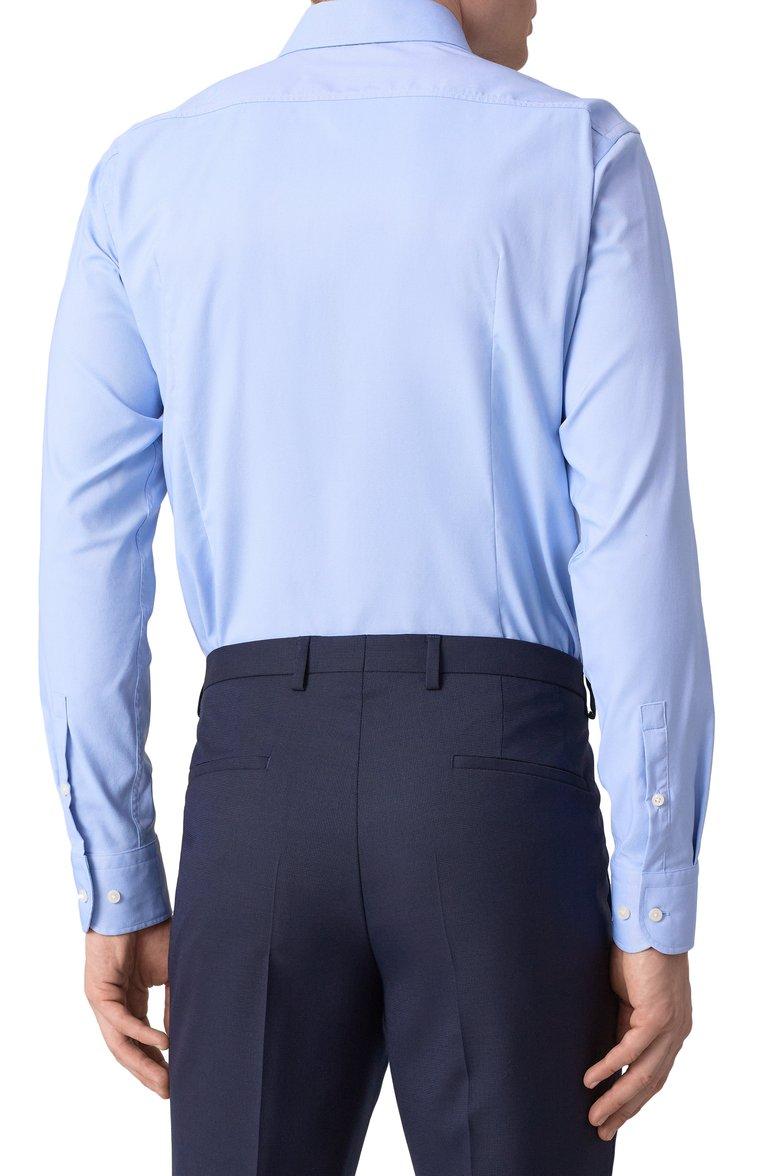 https://st-cdn.tsum.com/sig/bed32951de5203b6049628983b16e4bc/width/763/i/1d/89/64/53/d5e73269-1093-11f0-b80d-b4969139ea48.jpg