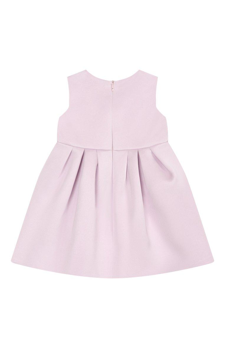 https://st-cdn.tsum.com/sig/bed533b476b7f19261a5801b67f1fac6/width/763/i/85/ca/8b/64/8f1dd1a9-01e4-11f0-b80d-b4969139ea48.jpg