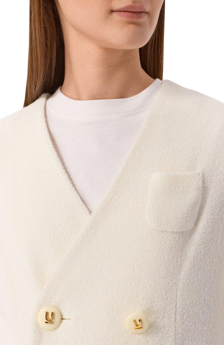 https://st-cdn.tsum.com/sig/bed5ac8fbe00747f98952cc684b25b1a/width/763/i/37/a2/38/78/87fdc63e-0e5d-11f1-b80d-b4969139ea48.jpg