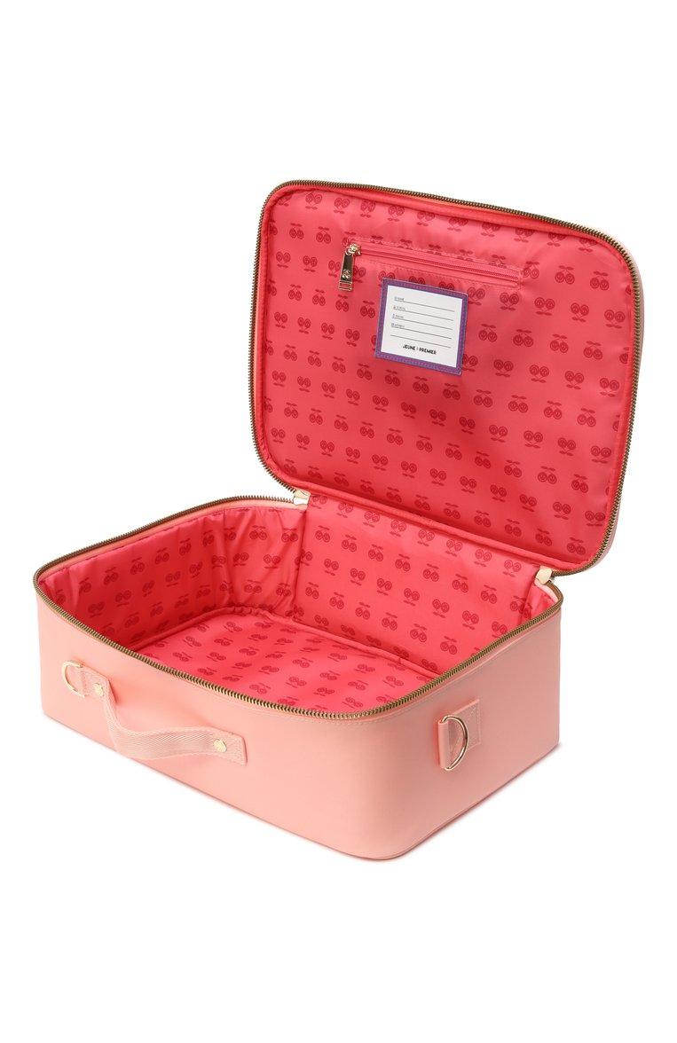 https://st-cdn.tsum.com/sig/bed80fcba7f7431ddf9e40cdc4489855/width/763/i/da/5b/af/75/af660ec2-4b7f-11f0-b80d-b4969139ea48.jpg