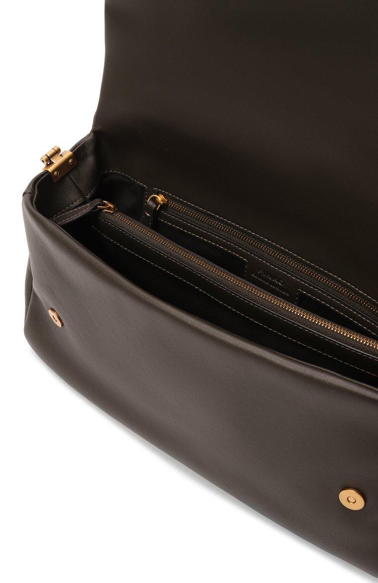 https://st-cdn.tsum.com/sig/bedafb60e9dc6fbcb9362c06f345f31e/width/763/i/48/43/32/89/8630c8f4-7d61-4522-a829-a62228fda7f4.jpg