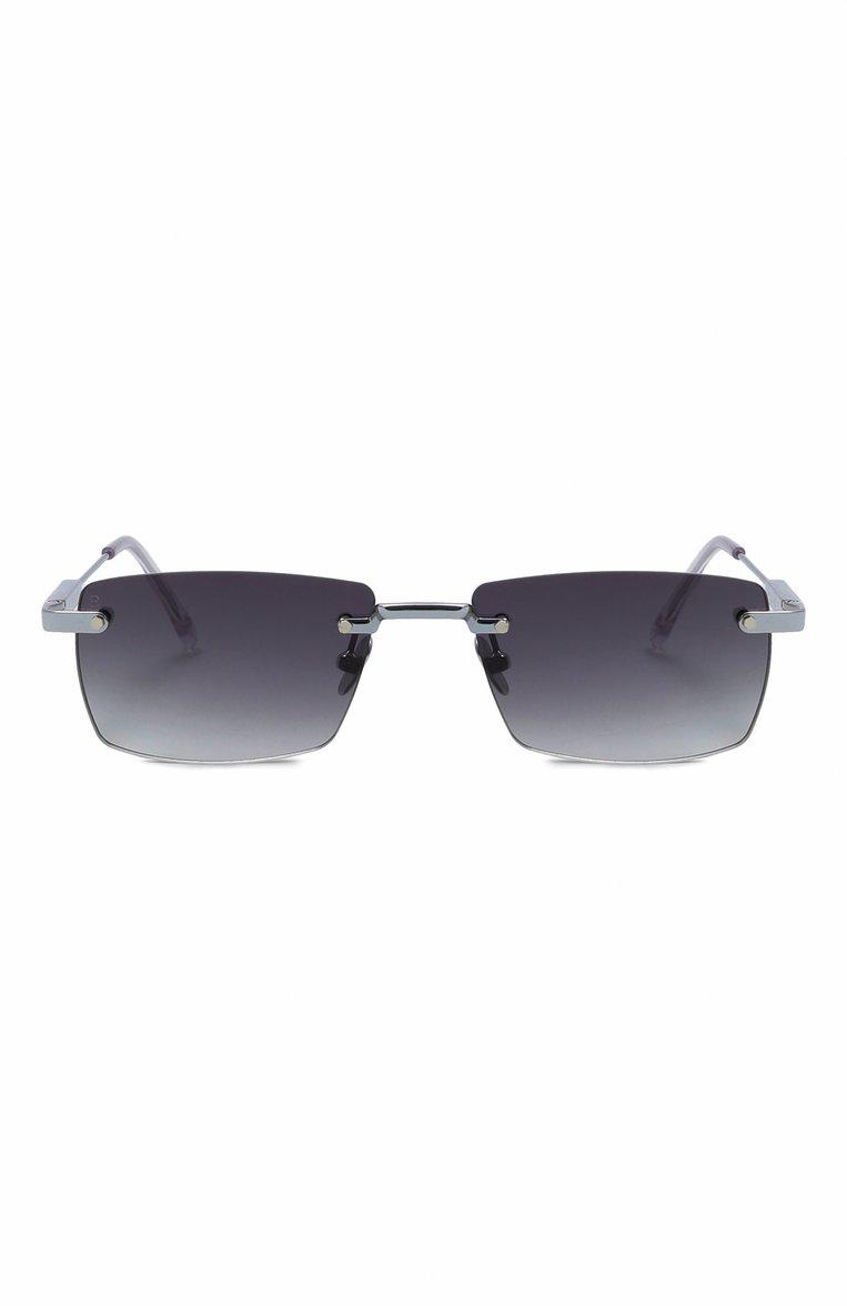 https://st-cdn.tsum.com/sig/beddca9195ec9c6a7ea0e8c6c72b6c0b/width/763/i/da/85/26/02/e0d2011d-21ef-11f0-b80d-b4969139ea48.jpg